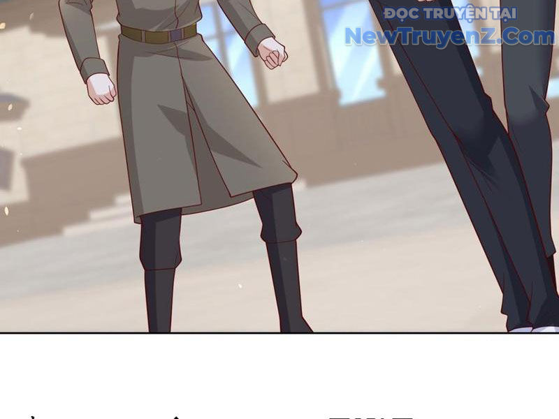 Đô Thị Đệ Nhất Chiến Thần chapter 66 - Trang 22
