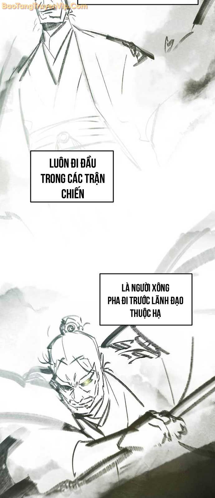 Cuồng Ma Tái Thế chapter 155 - Trang 5