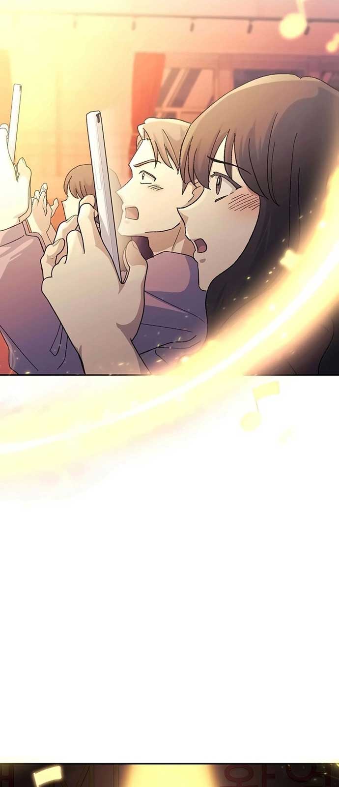 Cuộc Sống Làm Lại Của Kẻ Nghiện Game chapter 17 - Trang 52