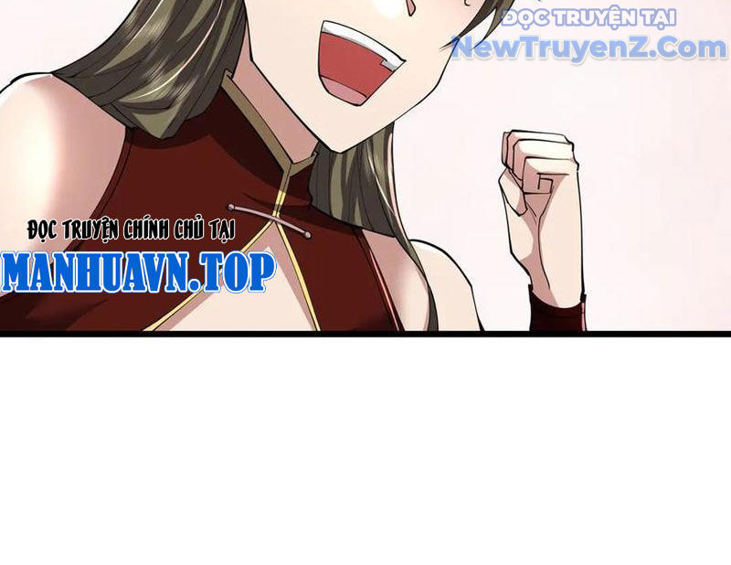 Ngủ say vạn cổ: Xuất thế quét ngang chư thiên chapter 103 - Trang 74