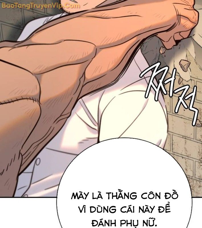 Mọi Người Đều Yêu Cô Ấy chapter 14 - Trang 60