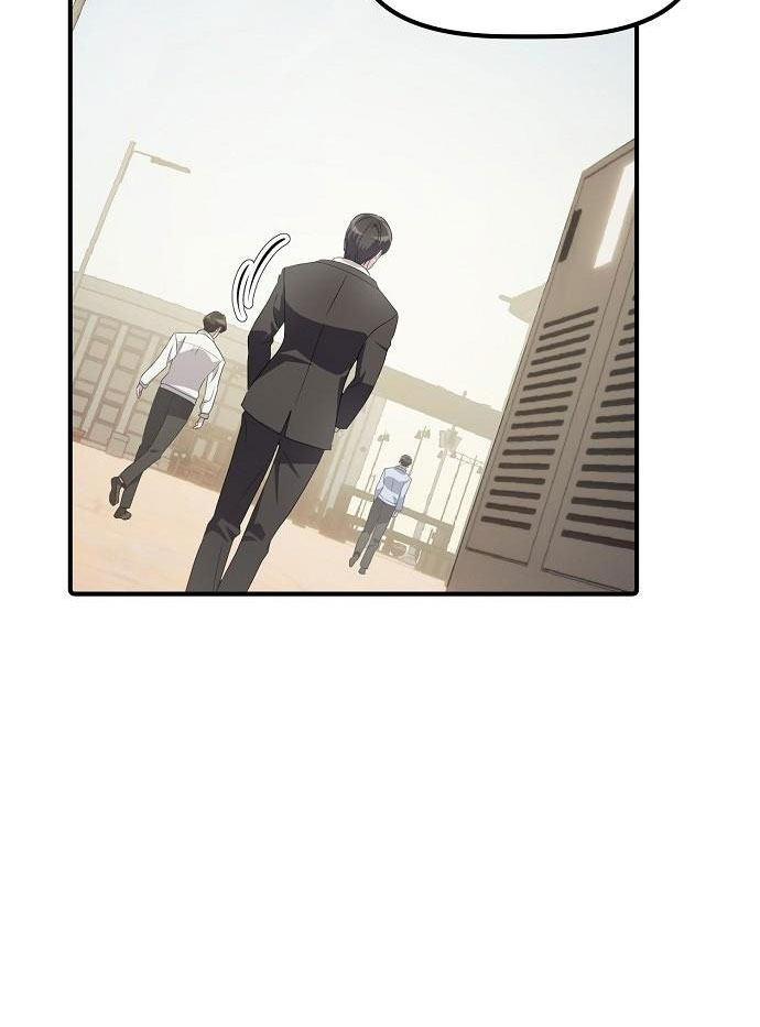 Đi Lên Từ Đáy Xã Hội chapter 21 - Trang 48
