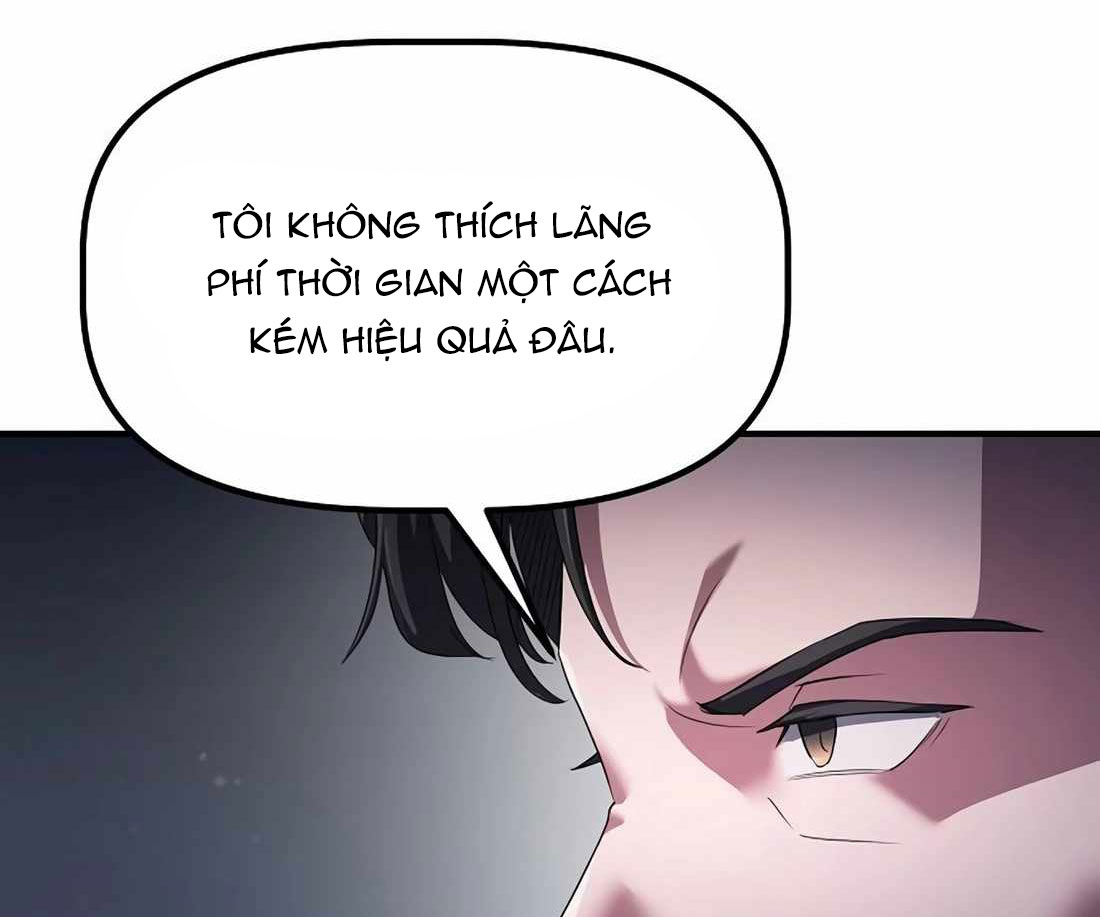 Đi Lên Từ Đáy Xã Hội chapter 19 - Trang 86