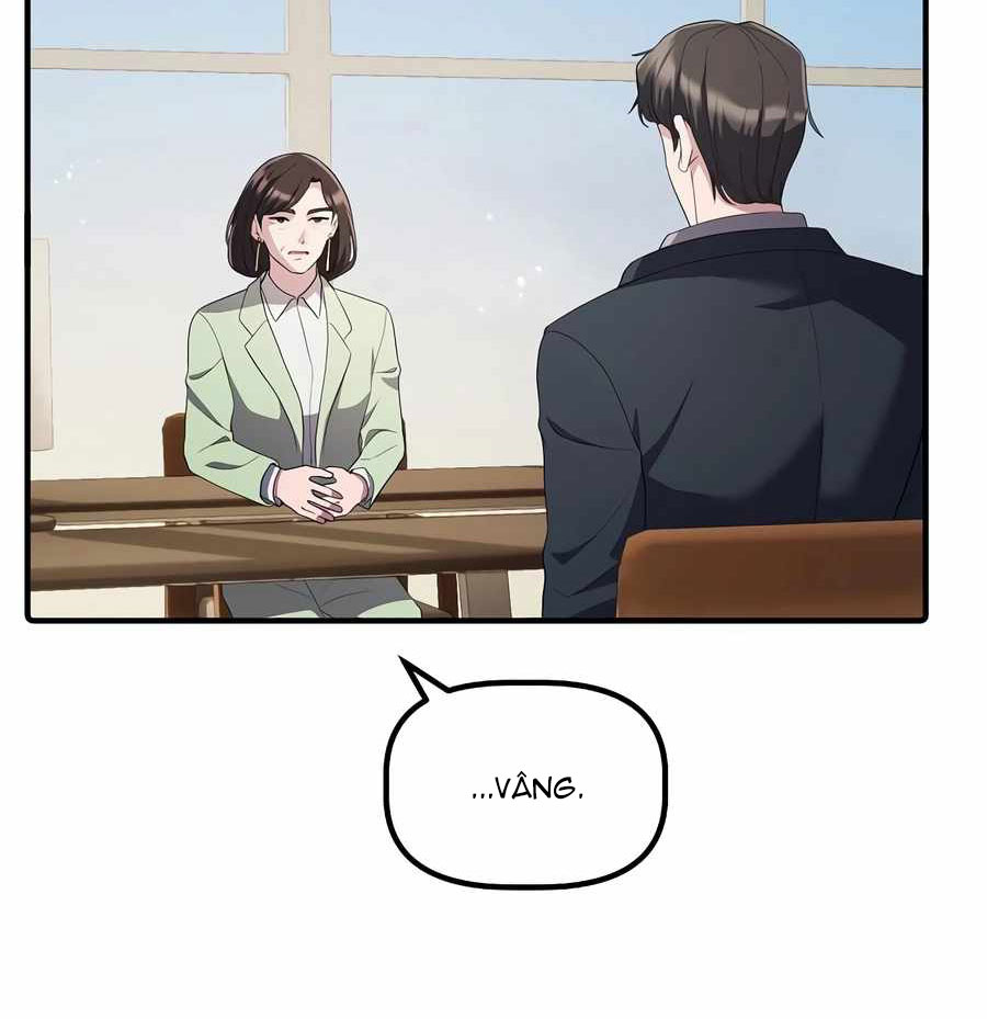 Đi Lên Từ Đáy Xã Hội chapter 22 - Trang 125