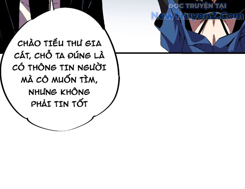 Cấm Chú Sư Mạnh Nhất Lịch Sử chapter 7 - Trang 106