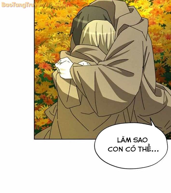 Kẻ Chôn Cất Quái Vật chapter 7 - Trang 179