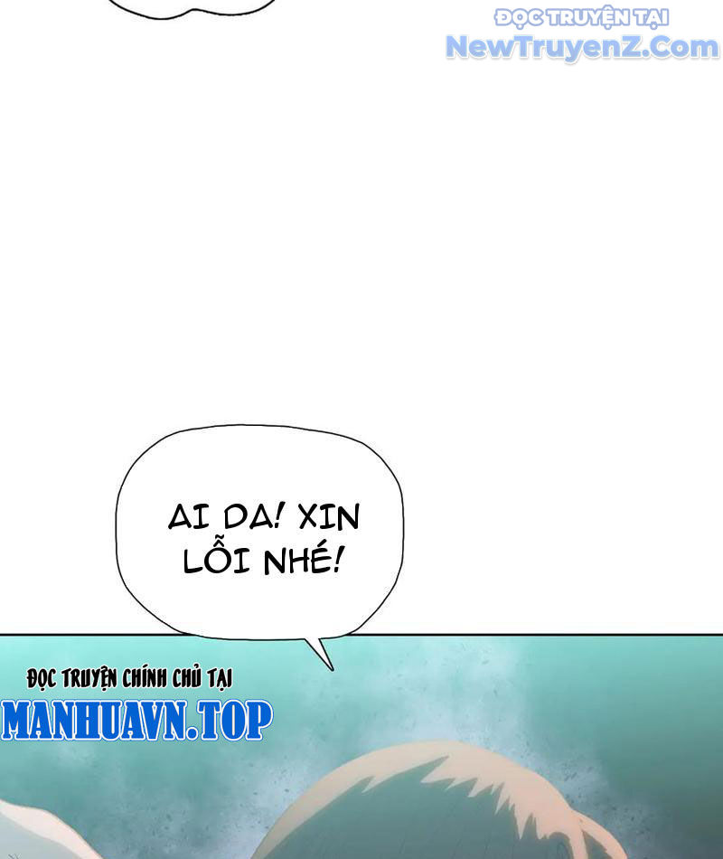 Kẻ Tàn Nhẫn Ngày Tận Thế: Bắt Đầu Dự Trữ Hàng Tỷ Tấn Vật Tư chapter 67 - Trang 113