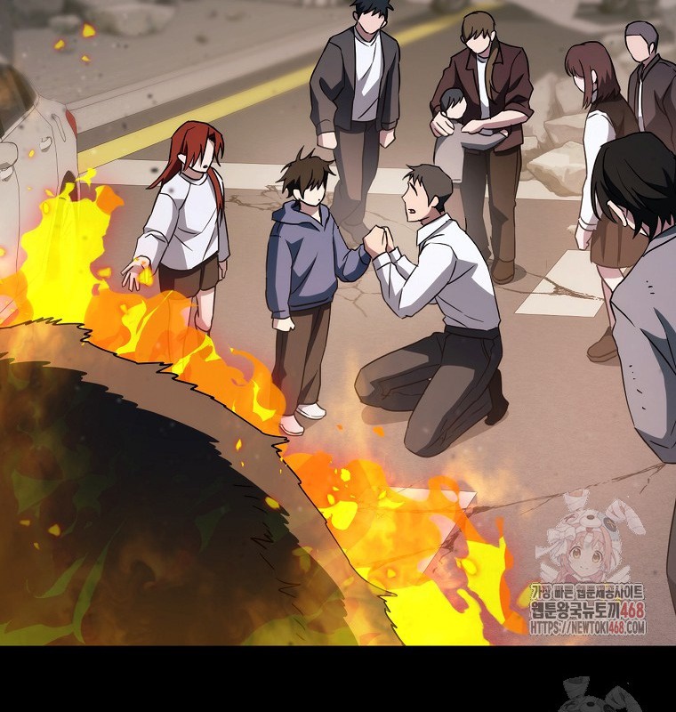 Cẩm nang dành cho top ranker chapter 30 - Trang 144