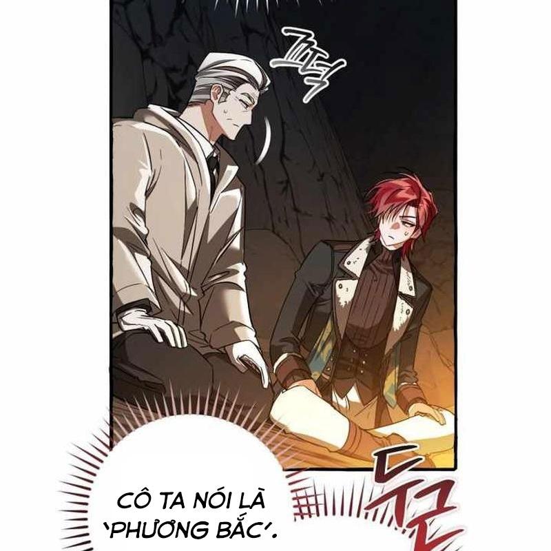 Phế Vật Dòng Dõi Bá Tước chapter 149 - Trang 111