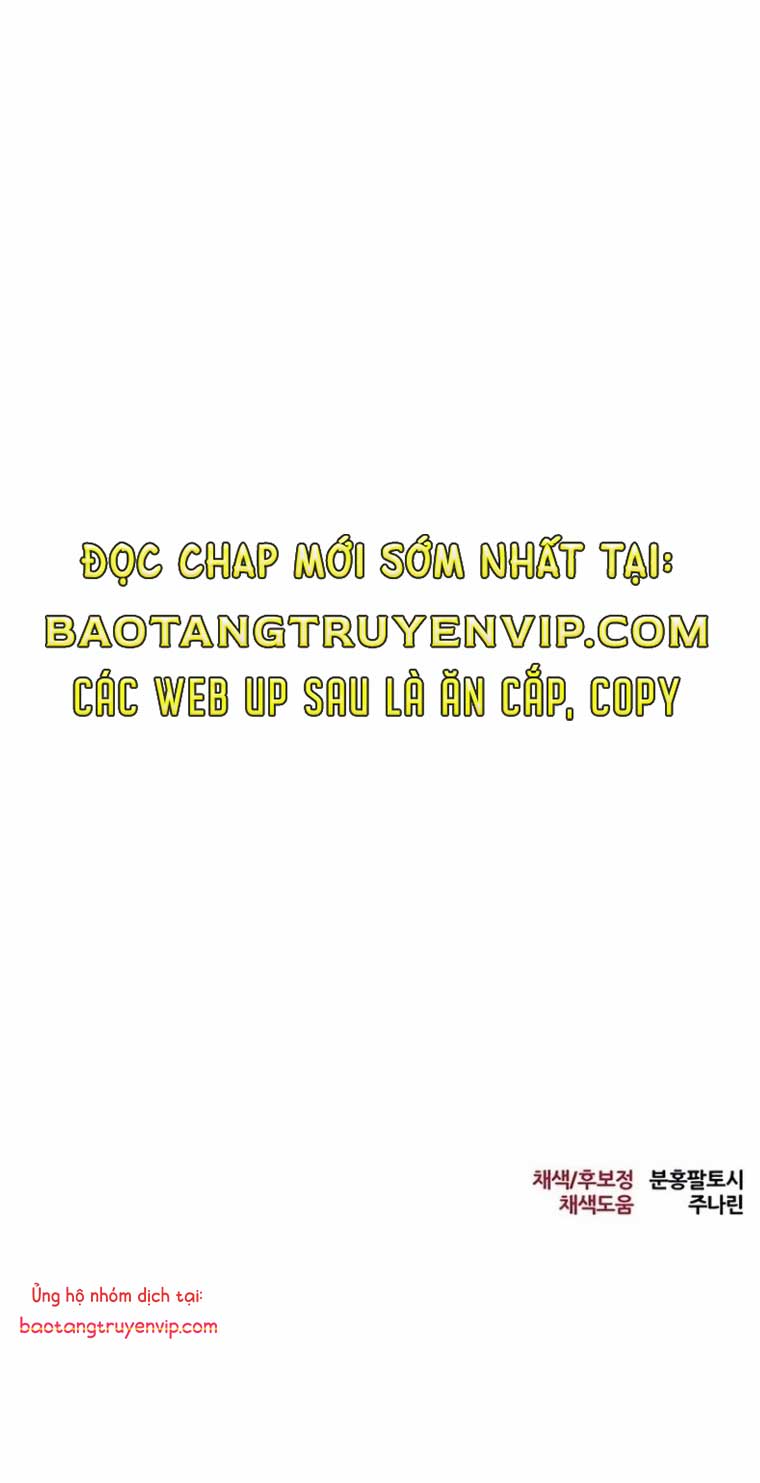 Goblin Cấp 999 chapter 6 - Trang 128