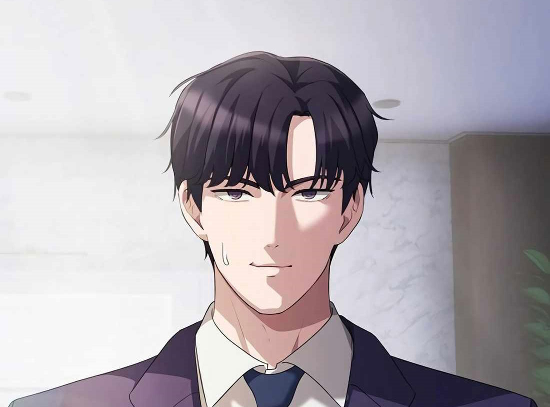 Đi Lên Từ Đáy Xã Hội chapter 20 - Trang 139