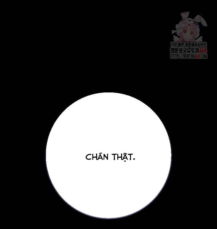 Cẩm nang dành cho top ranker chapter 31 - Trang 89