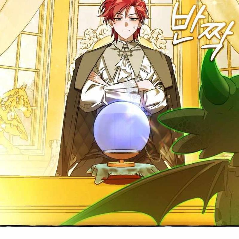 Phế Vật Dòng Dõi Bá Tước chapter 150 - Trang 98