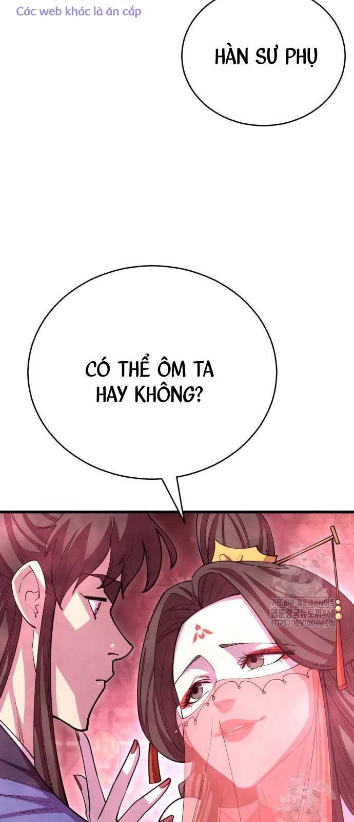 Thiên Hạ Đệ Nhất Đại Sư Huynh chapter 128 - Trang 61