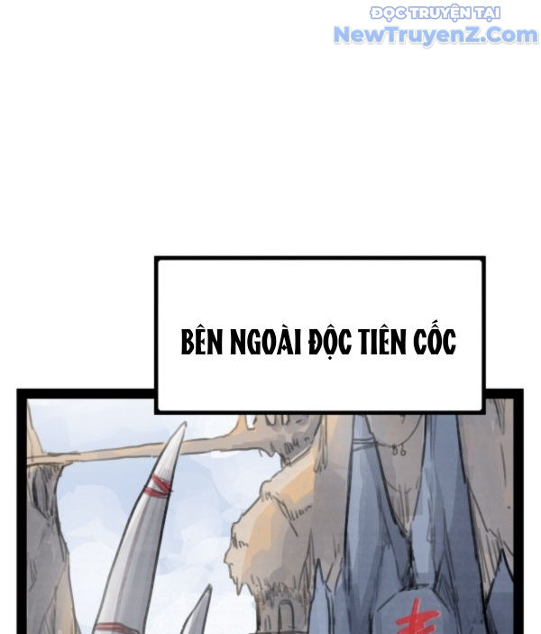 Hiệp Khách Hành Bất Thông chapter 24 - Trang 29