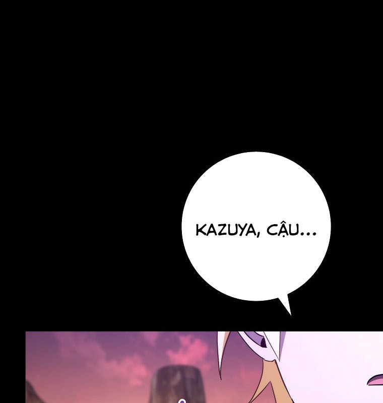 Cẩm nang dành cho top ranker chapter 32 - Trang 21