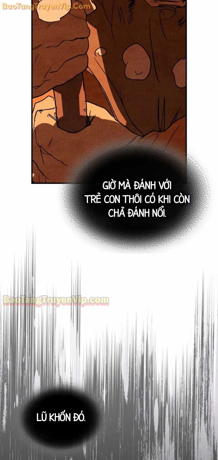 Vị Thần Trở Lại chapter 128 - Trang 35