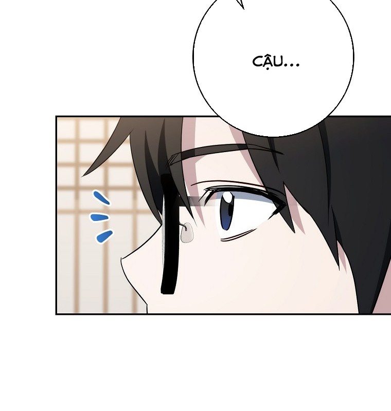 Cẩm nang dành cho top ranker chapter 30 - Trang 46