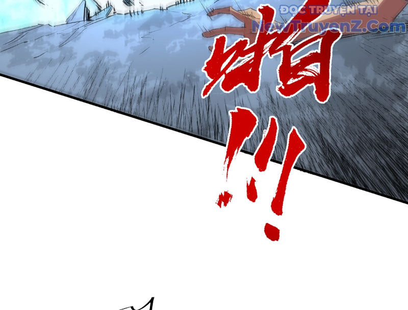 Cấm Chú Sư Mạnh Nhất Lịch Sử chapter 2 - Trang 51