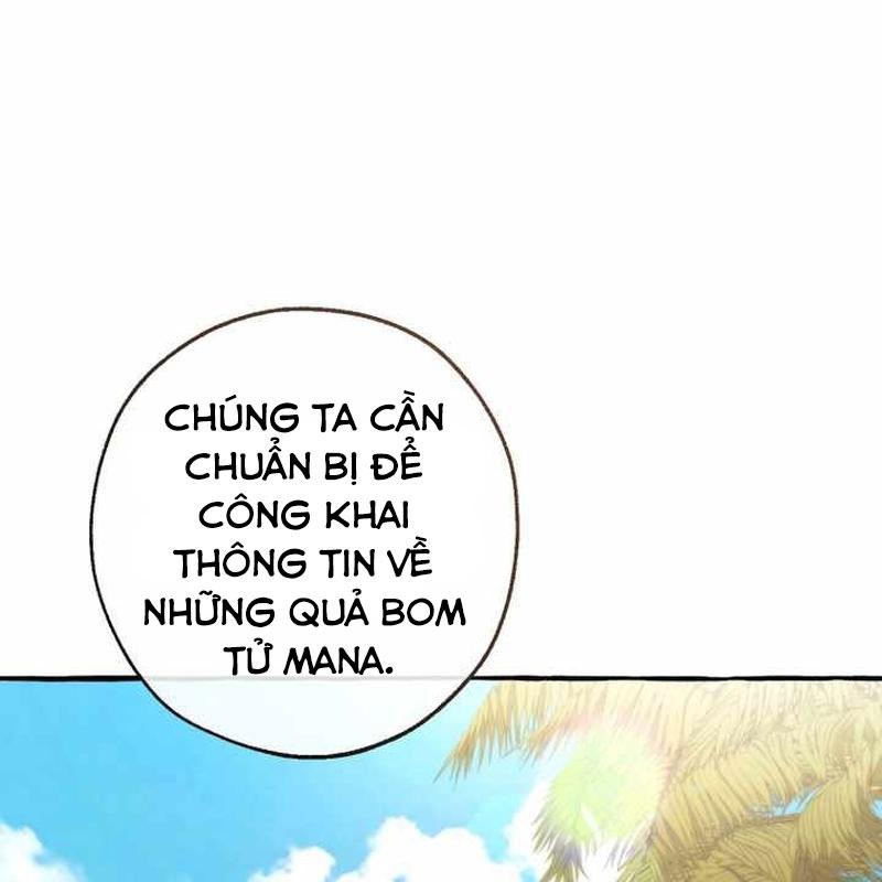 Phế Vật Dòng Dõi Bá Tước chapter 150 - Trang 68