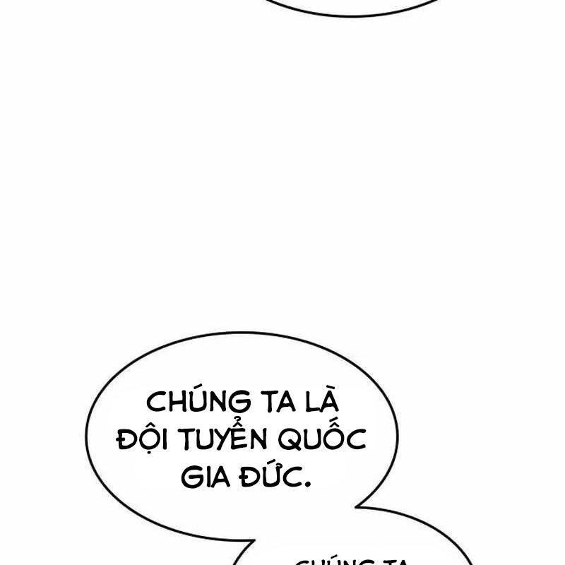 Thiên Phú Bóng Đá, Tất Cả Đều Là Của Tôi! chapter 93 - Trang 14