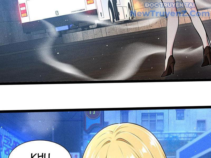 Chúa Tể Linh Khí Khôi Phục chapter 129 - Trang 63
