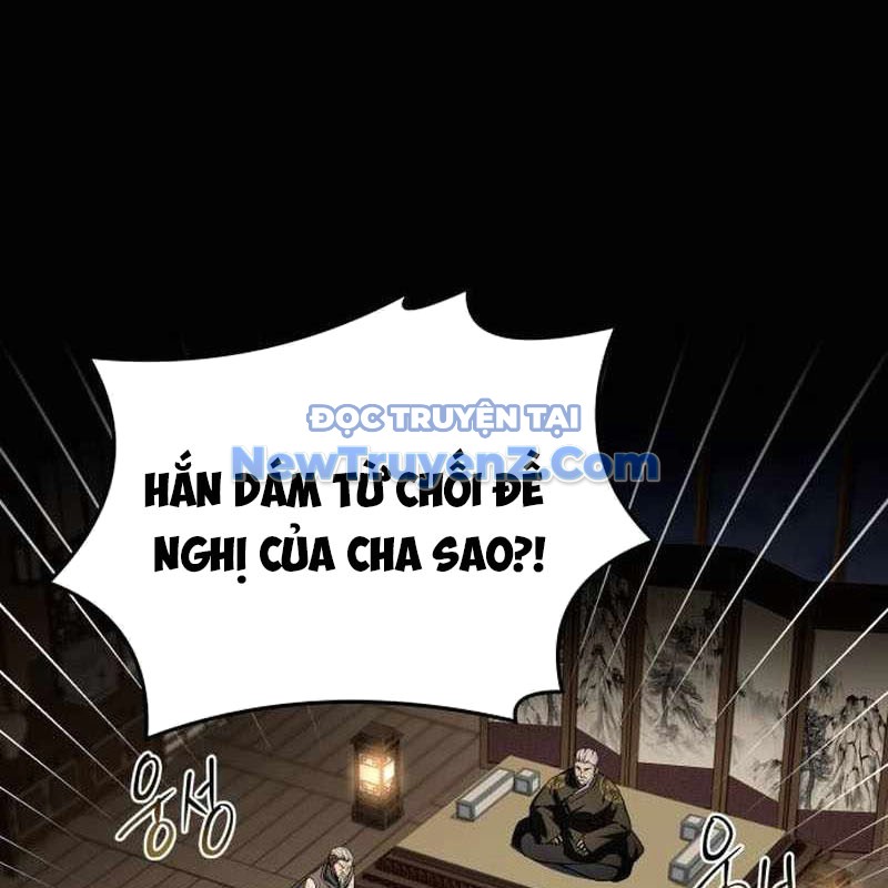 Kim Chiến Sĩ: Hành Trình Xây Dựng Đặc Tính chapter 39 - Trang 236