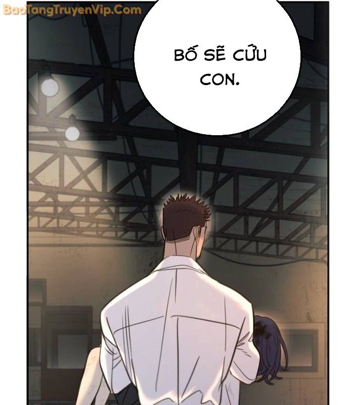 Mọi Người Đều Yêu Cô Ấy chapter 14 - Trang 118