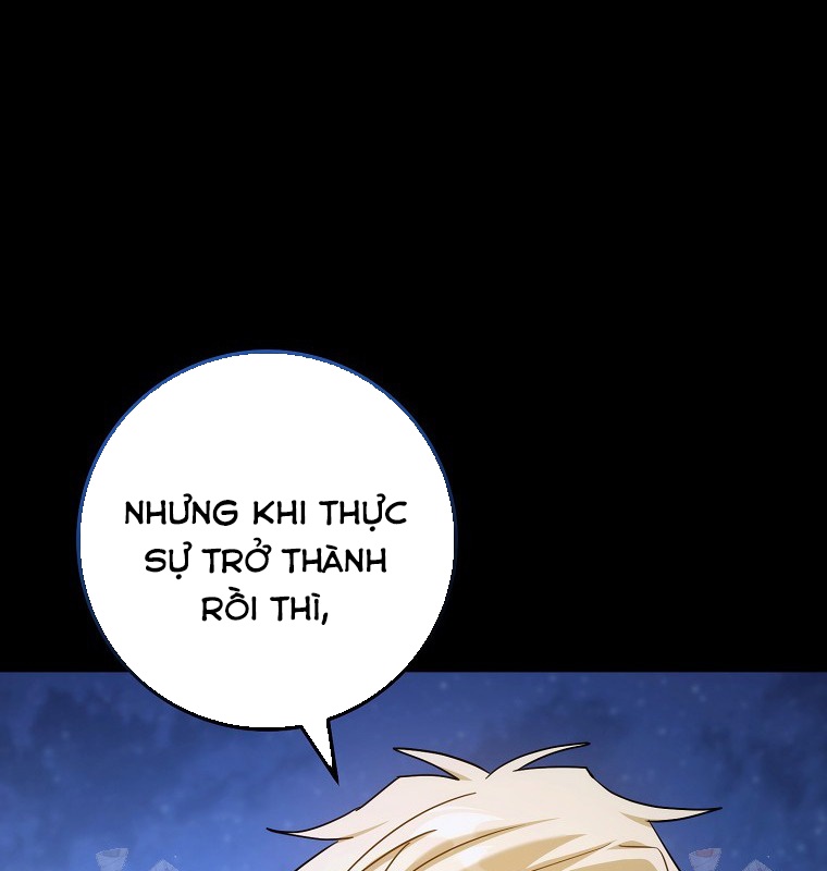Cẩm nang dành cho top ranker chapter 31 - Trang 131
