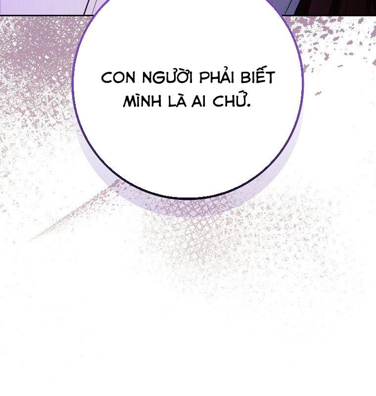 Cẩm nang dành cho top ranker chapter 28 - Trang 125