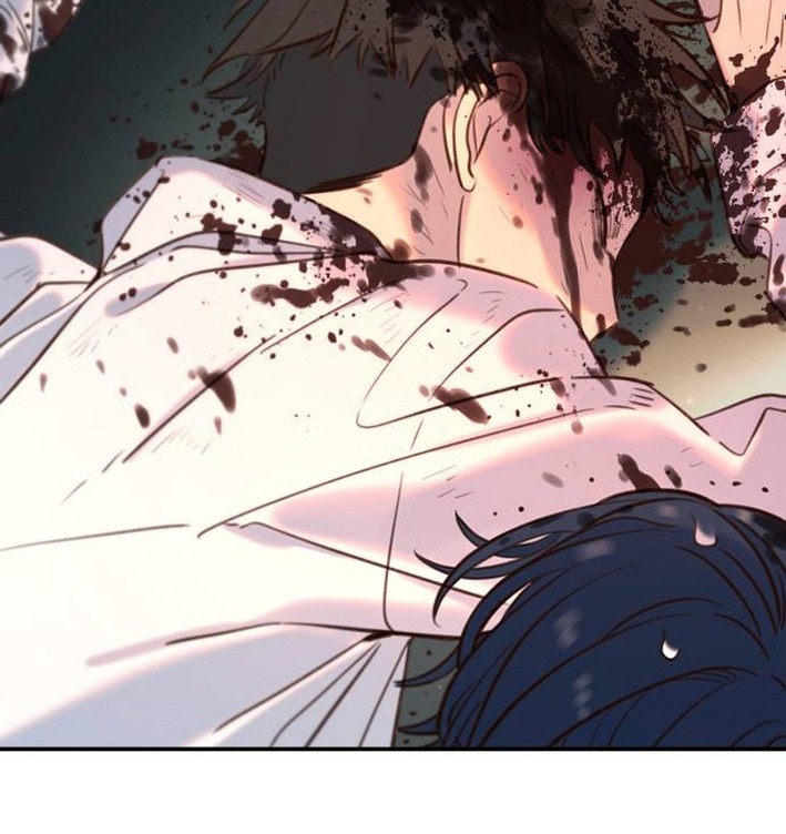 Mọi Người Đều Yêu Cô Ấy chapter 13 - Trang 142
