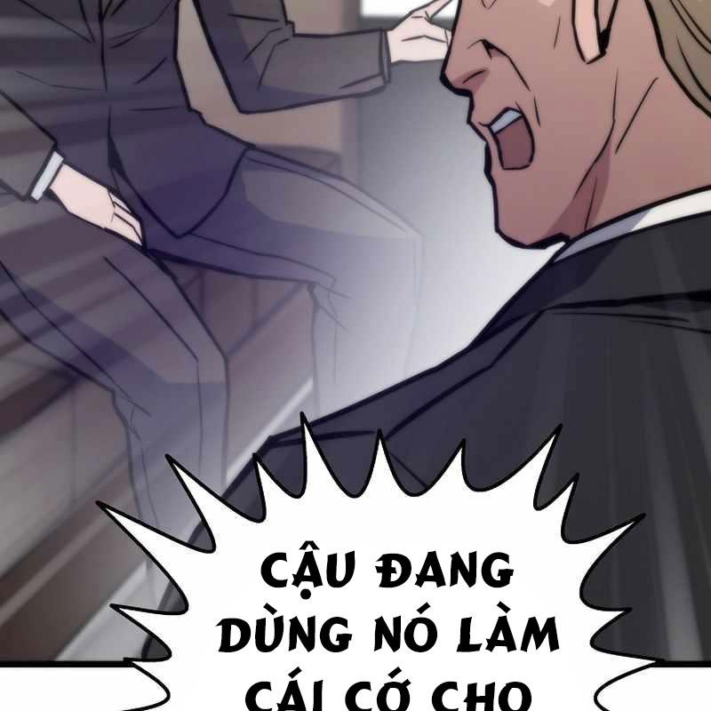 Hồi Quy Giả chapter 131 - Trang 185