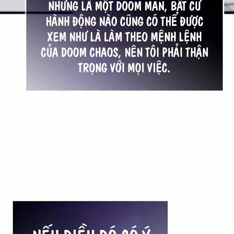 Hồi Quy Giả chapter 132 - Trang 38