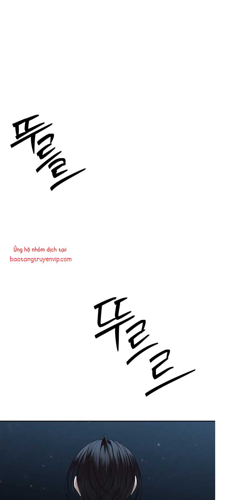 Công Chức Đặc Dị chapter 49 end ss1 - Trang 93