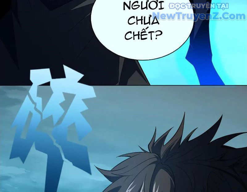 Ta Thành Vương Giả Từ Khắc Kim chapter 30 - Trang 49