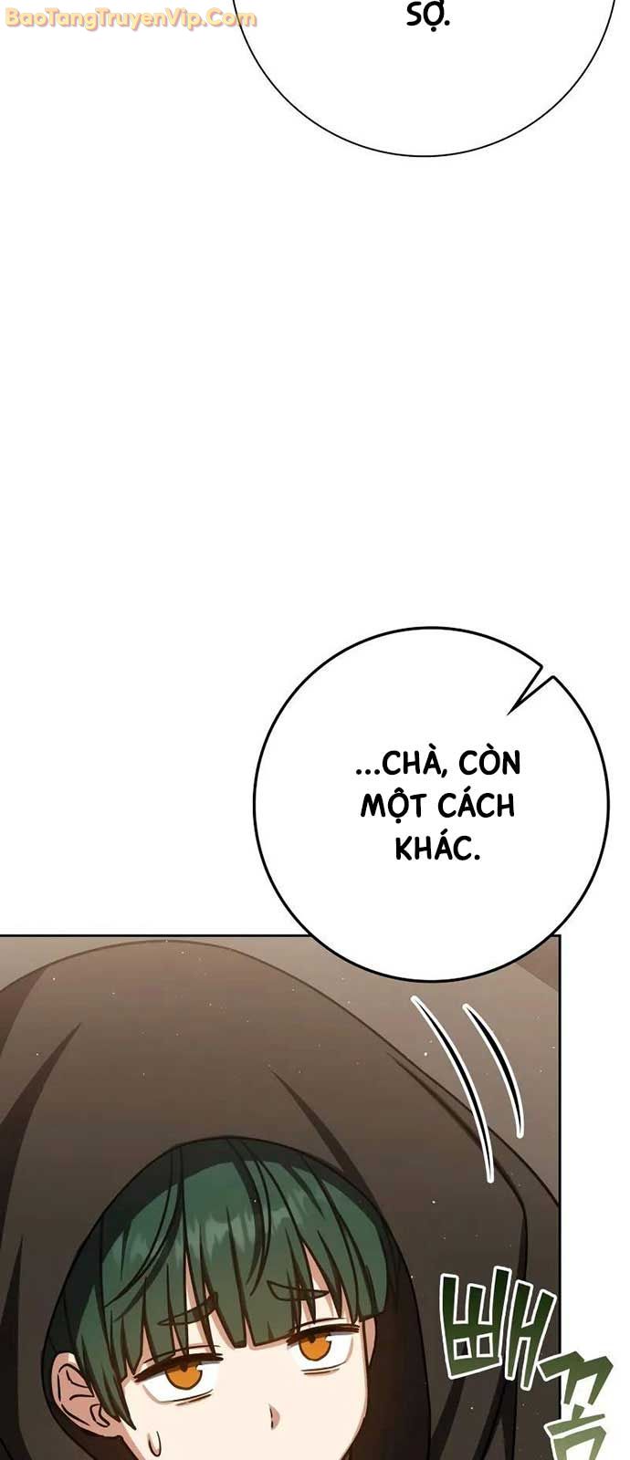 Sát Thủ Tái Sinh Thành Một Kiếm Sĩ Thiên Tài chapter 64 - Trang 43