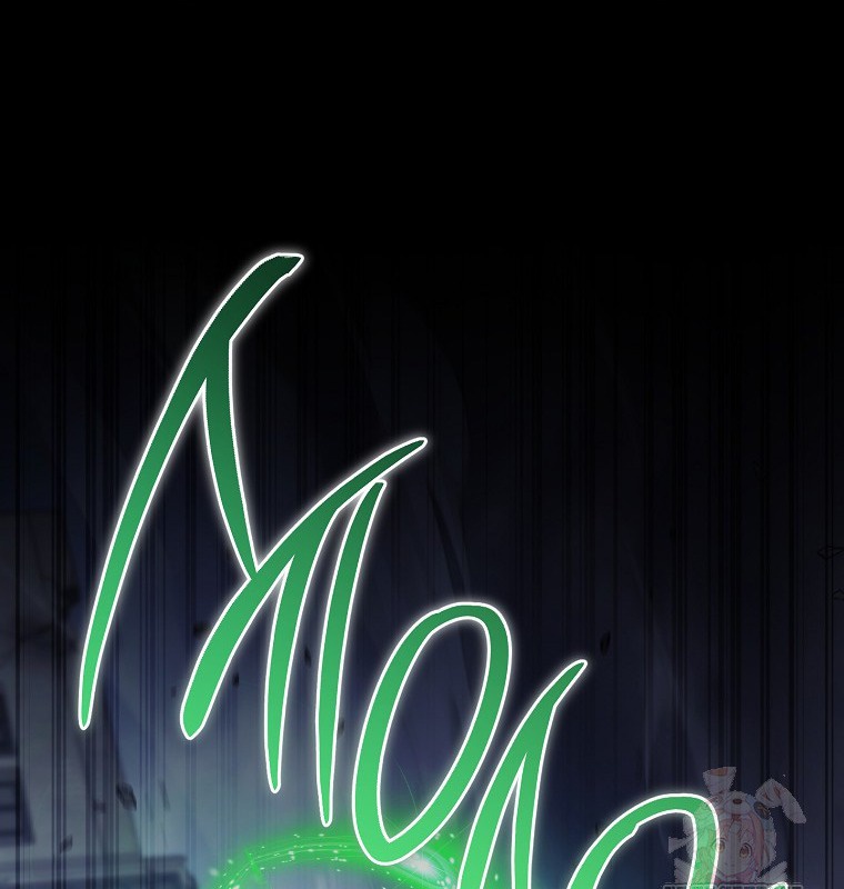 Cẩm nang dành cho top ranker chapter 31 - Trang 167