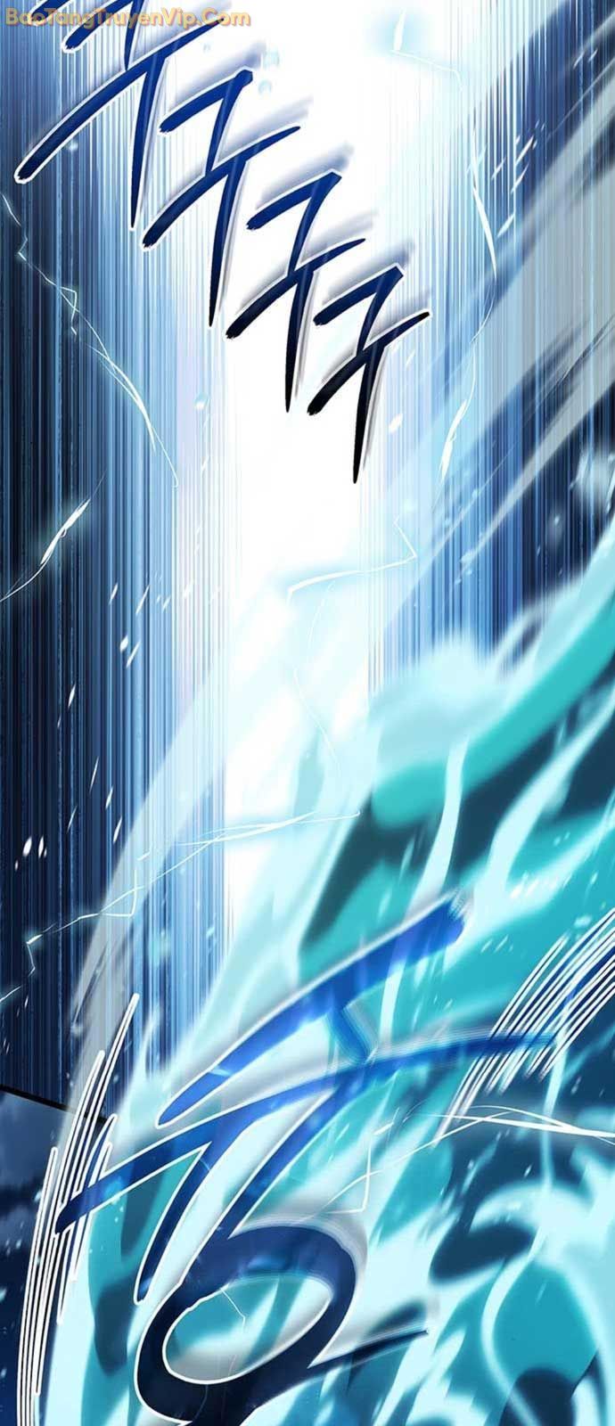 Công Chúa Hắc Viêm LV-99 chapter 6 - Trang 51