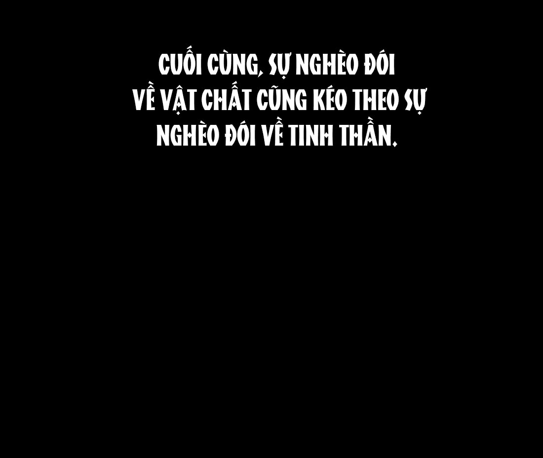 Đi Lên Từ Đáy Xã Hội chapter 20 - Trang 44