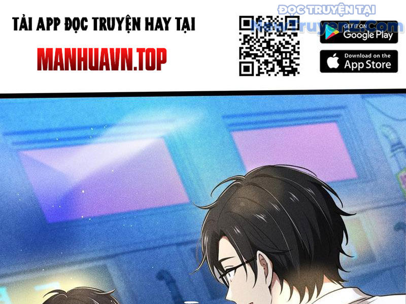 Chúa Tể Linh Khí Khôi Phục chapter 129 - Trang 27