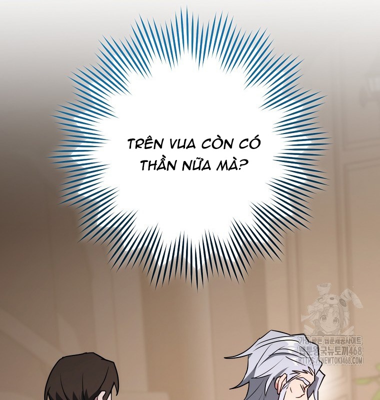 Cẩm nang dành cho top ranker chapter 28 - Trang 156