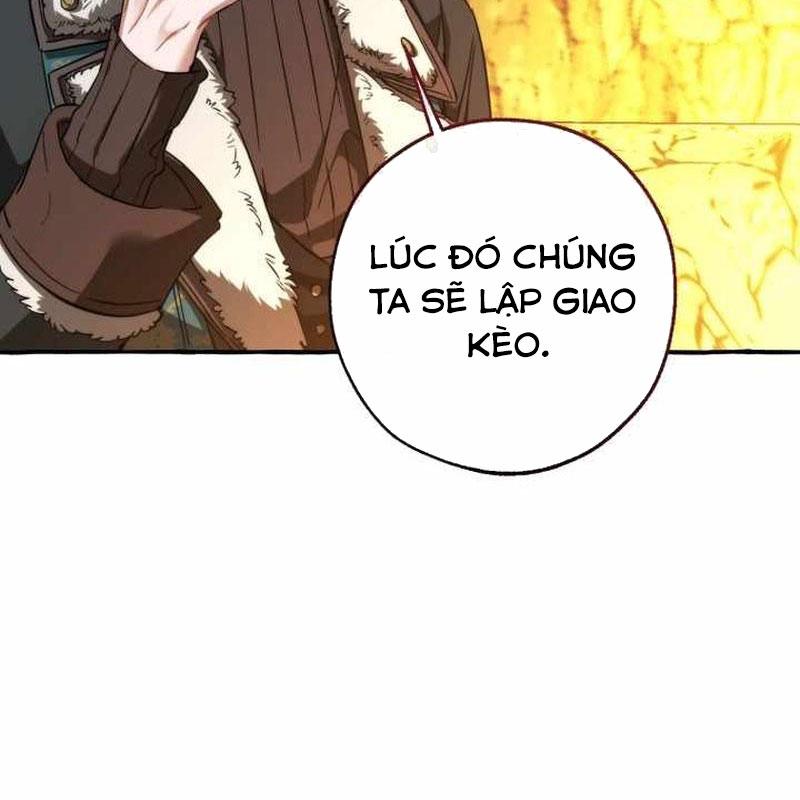 Phế Vật Dòng Dõi Bá Tước chapter 150 - Trang 29
