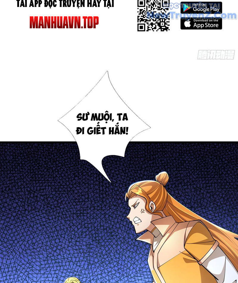 Ta có thể rút ra vô hạn vật phẩm chapter 24 - Trang 42
