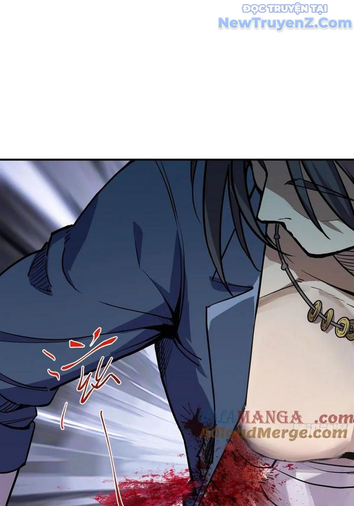 Bắt Đầu Từ Cửu Đầu Điểu chapter 308 - Trang 20