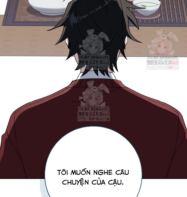 Cẩm nang dành cho top ranker chapter 30 - Trang 104
