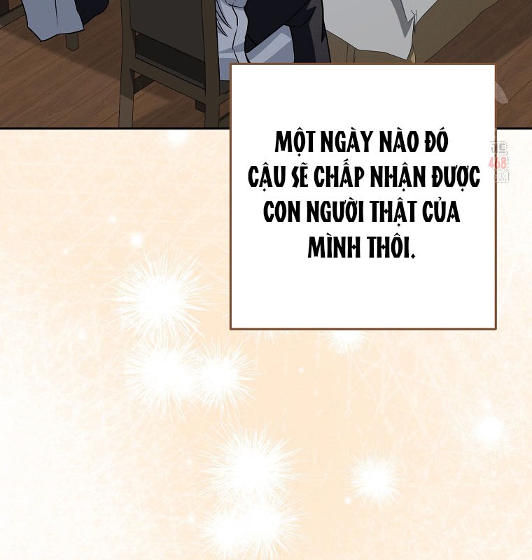 Cẩm nang dành cho top ranker chapter 32 - Trang 136