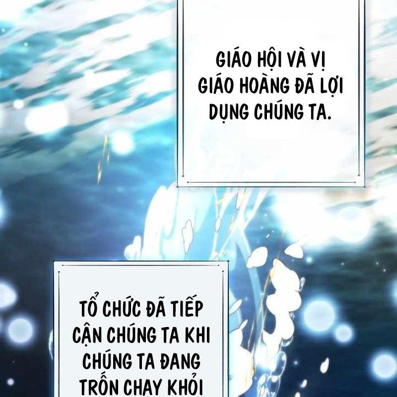 Phế Vật Dòng Dõi Bá Tước chapter 149 - Trang 66