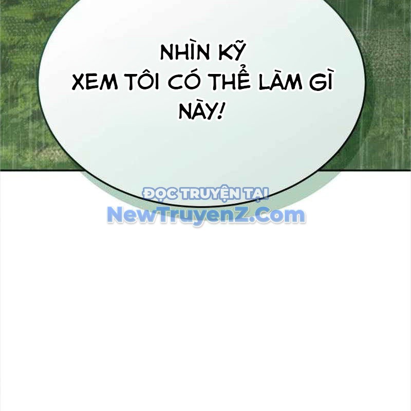 Kim Chiến Sĩ: Hành Trình Xây Dựng Đặc Tính chapter 39 - Trang 25