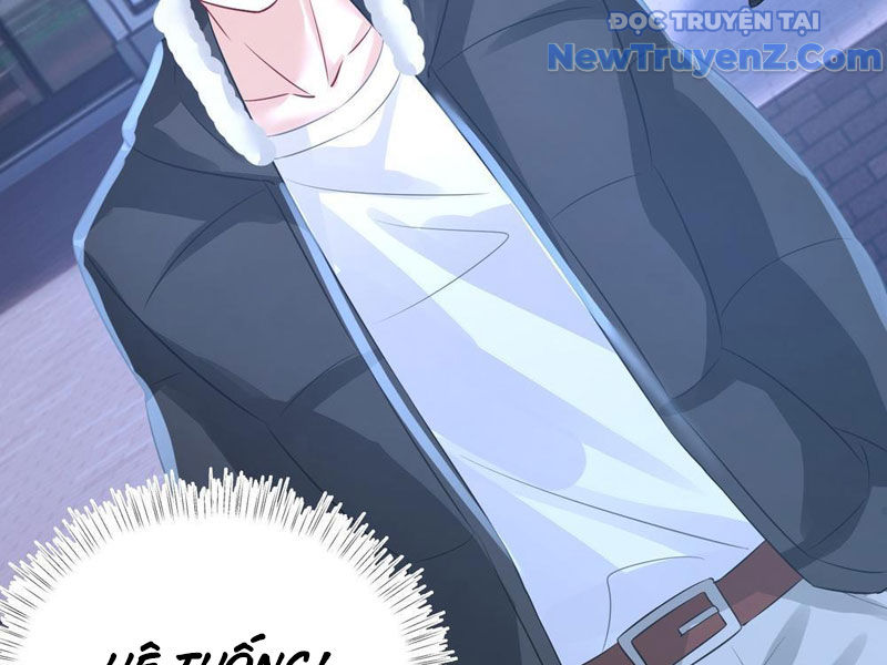 Bắt Đầu Có Vô Số Vật Tư, Ta Khiến Nữ Thần Hối Hận chapter 37 - Trang 32