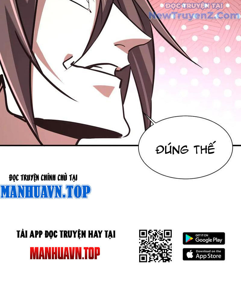 Ma Tu Tái Sinh: Khởi Đầu Nhặt Được Một Hành Tinh Zombie chapter 39 - Trang 89